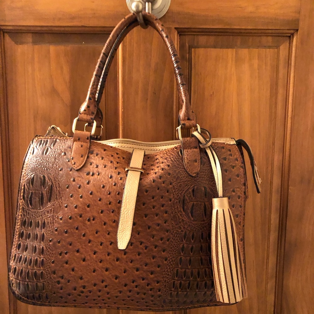 Handbag